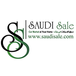 Saudi Sale